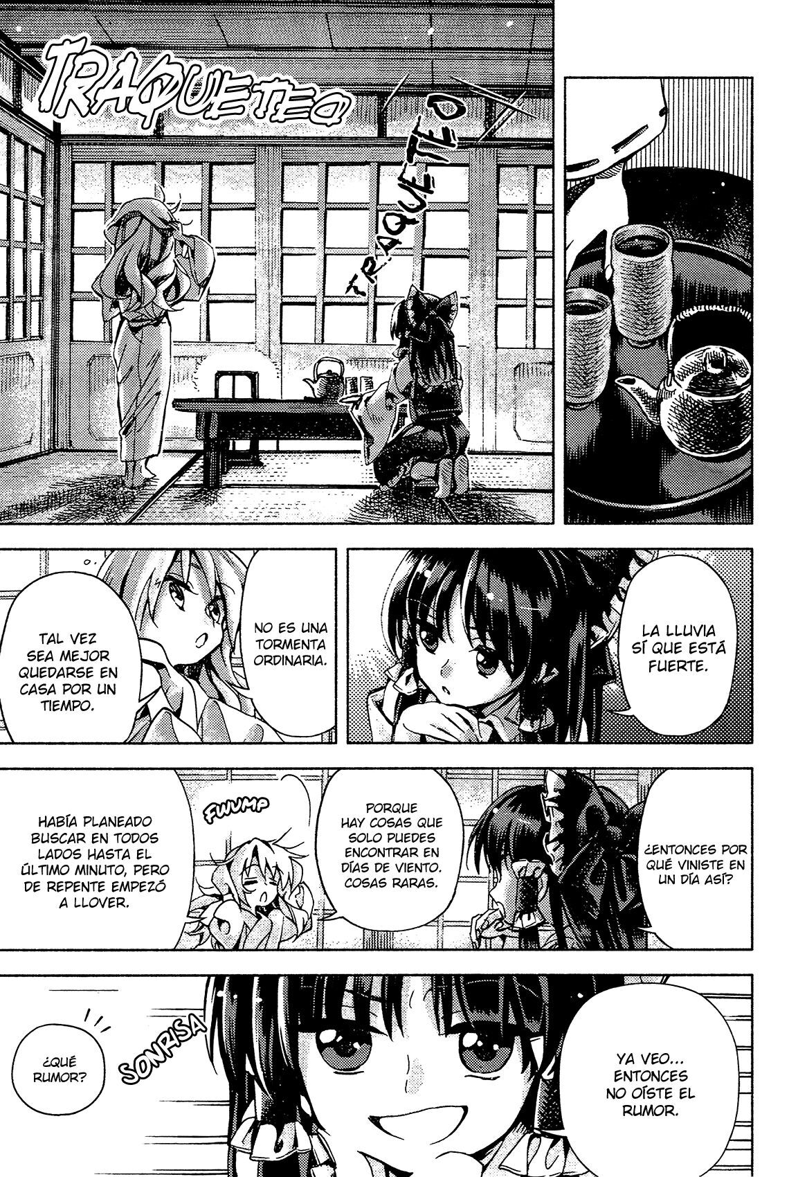 Capitulo 44 page 9