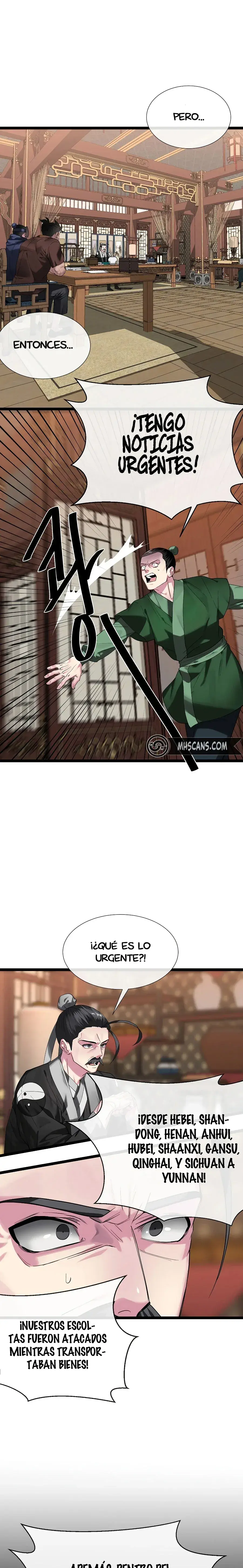 Capitulo 241 page 3