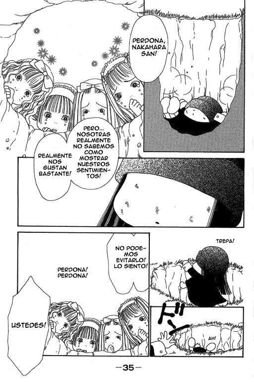 Capitulo 19 page 37