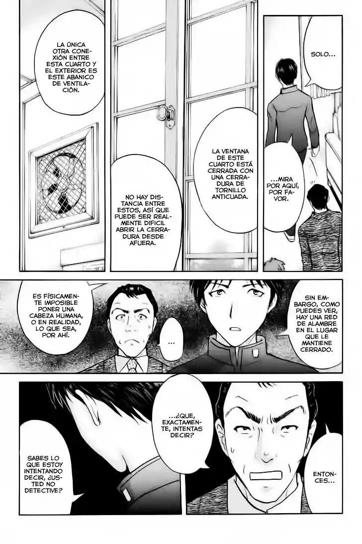 Capitulo 5 page 11