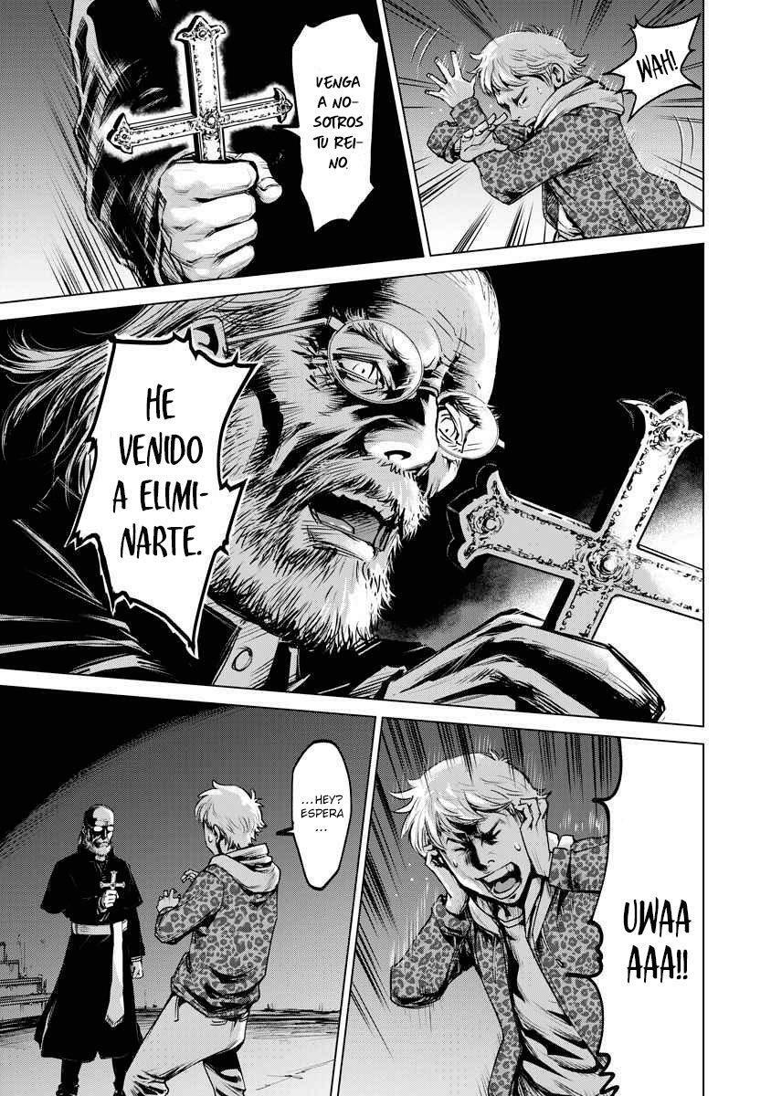 Capitulo 1 page 26