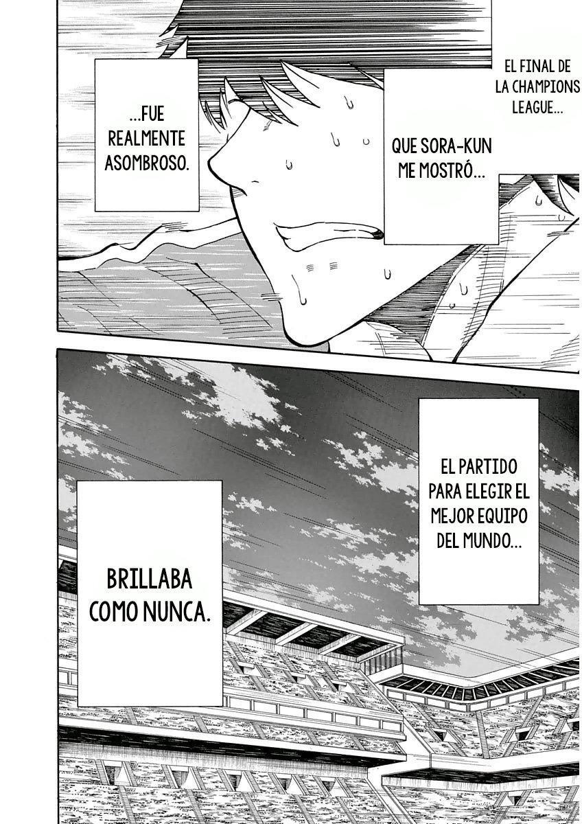 Capitulo 23 page 7