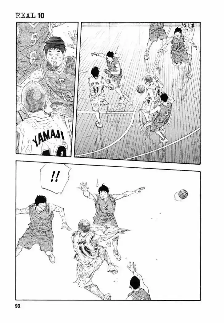 Capitulo 57 page 22