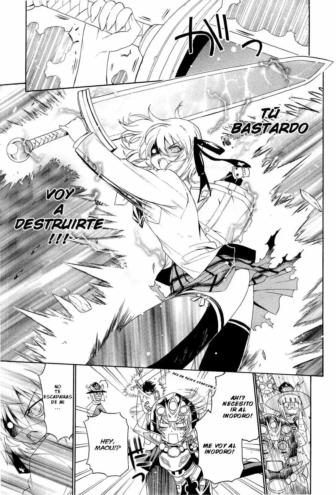 Capitulo 3 page 10