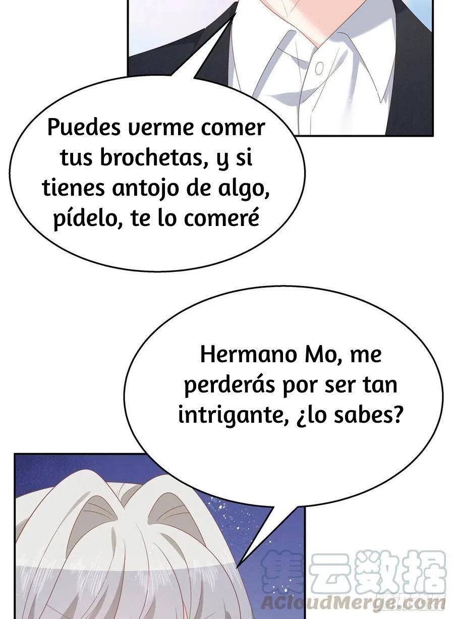 Capitulo 184 page 19