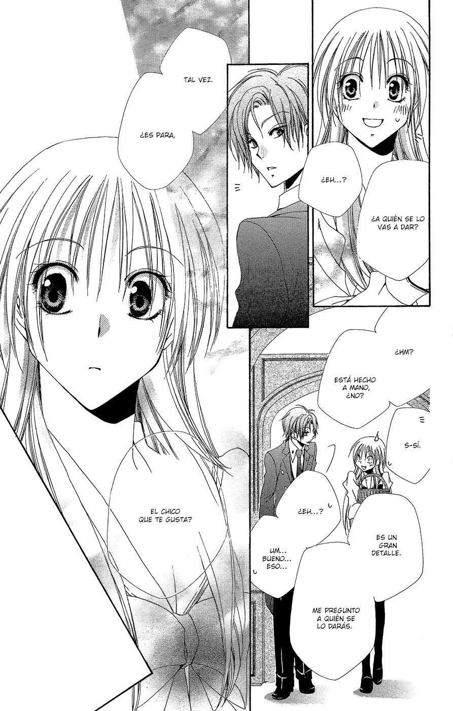 Capitulo 33 page 44
