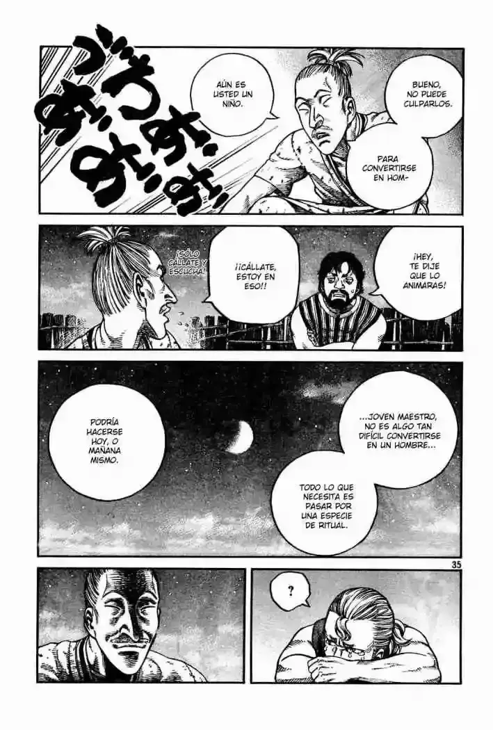 Capitulo 57 page 35