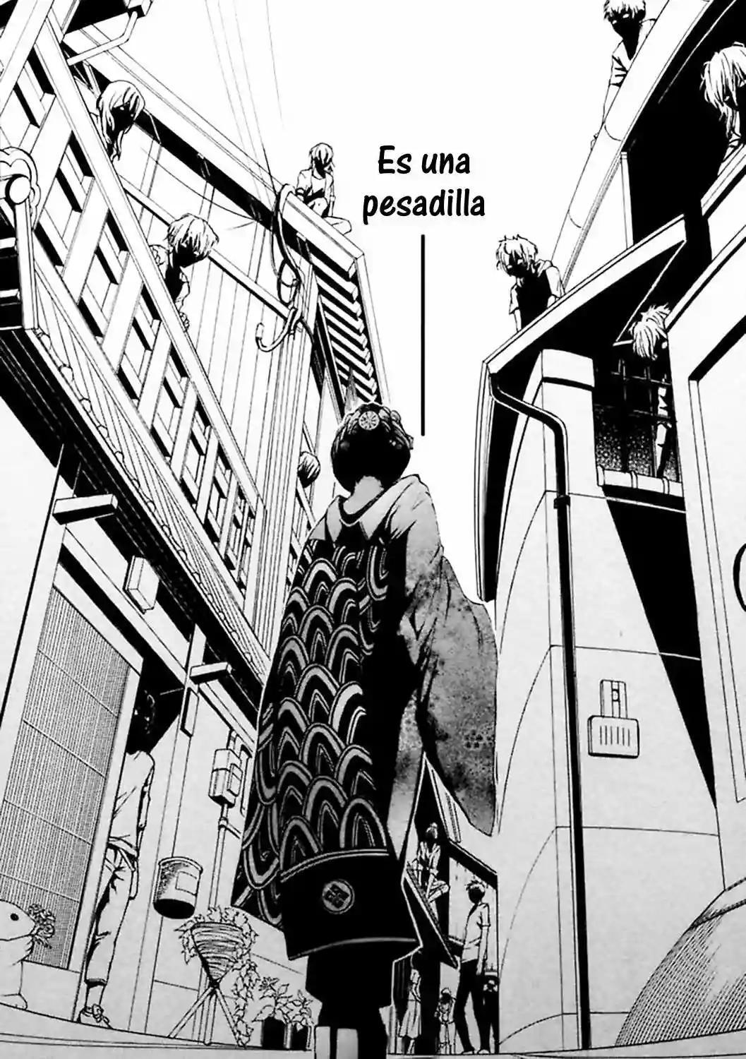 Capitulo 3 page 9
