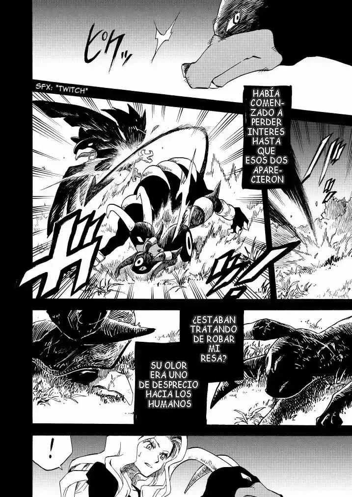 Capitulo 10 page 6
