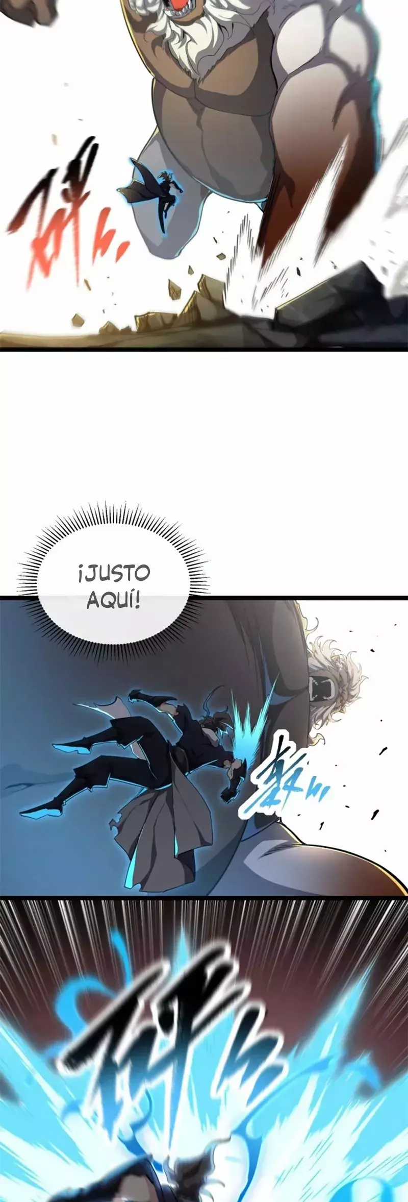 Capitulo 3 page 29