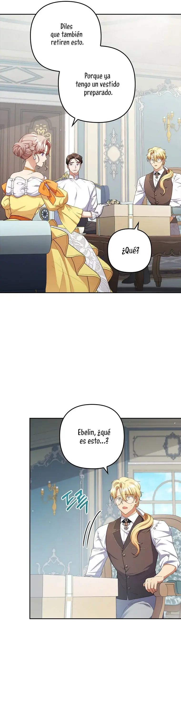 Capitulo 56.1 page 22