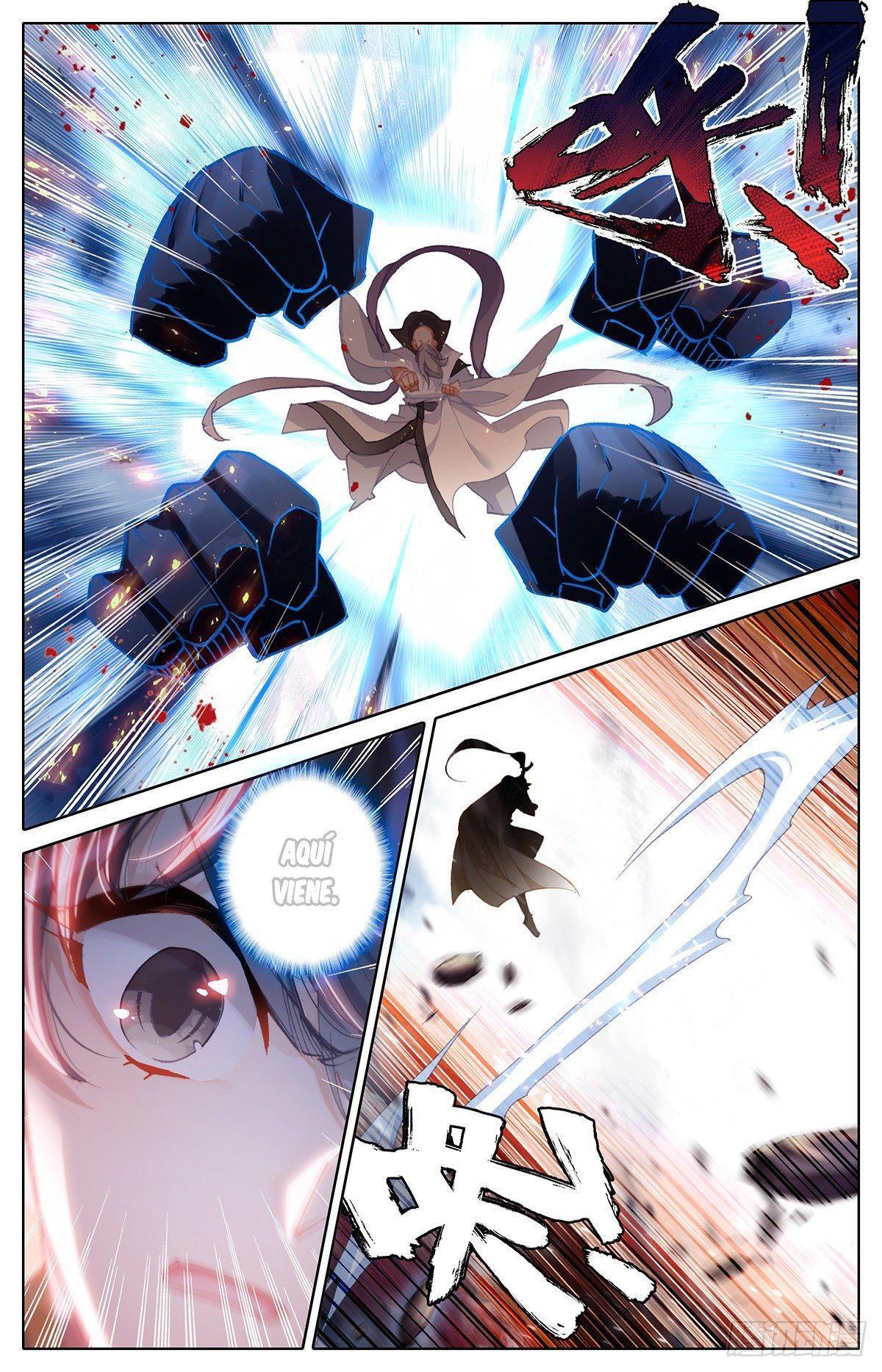 Capitulo 168 page 13