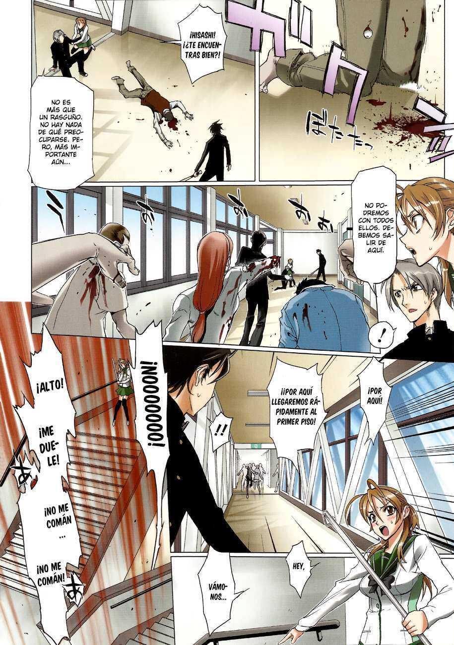 Capitulo 1 page 52