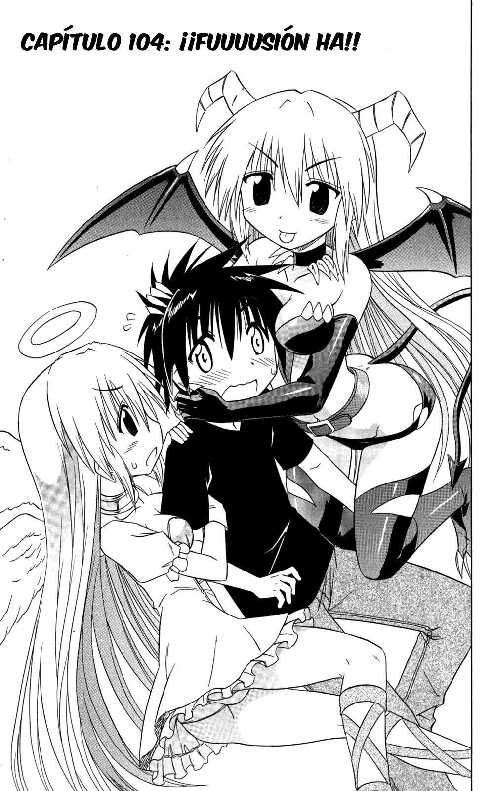 Capitulo 104 page 7