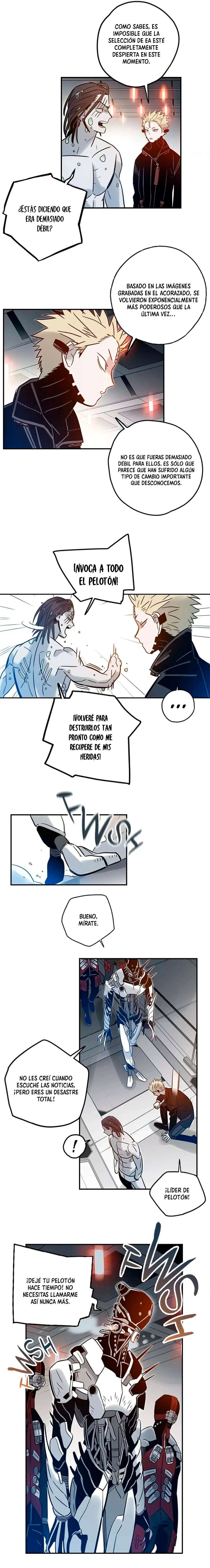 Capitulo 58 page 3
