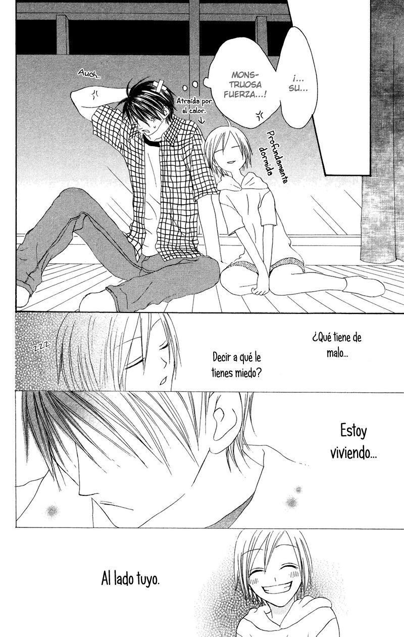 Capitulo 19 page 24