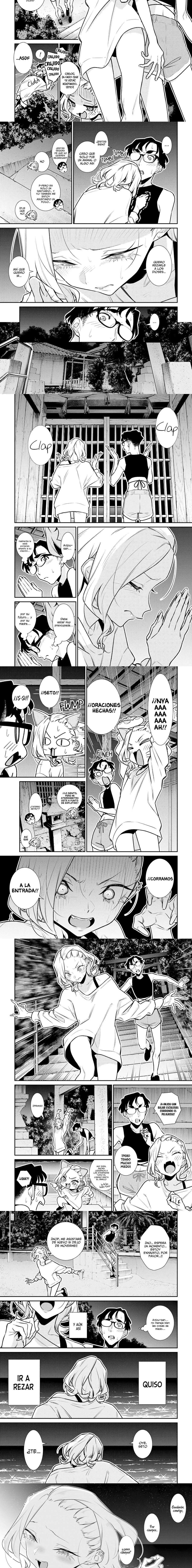 Capitulo 180 page 2