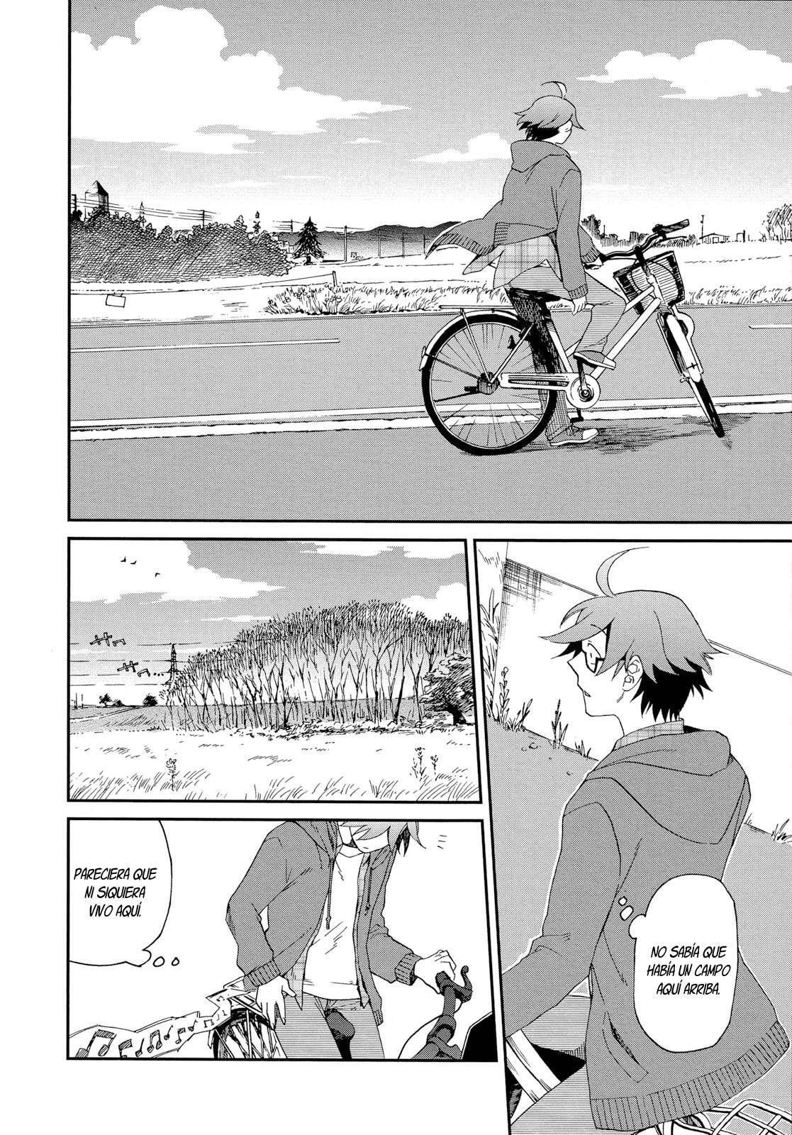 Capitulo 6 page 10