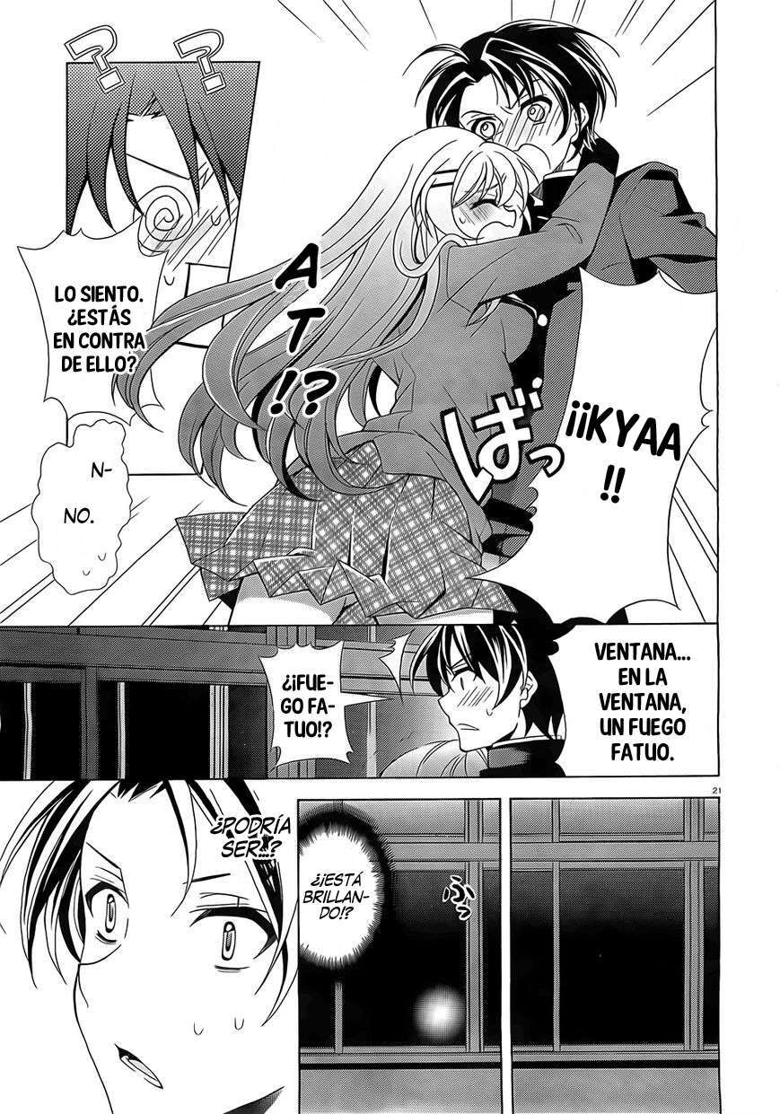 Capitulo 1 page 22