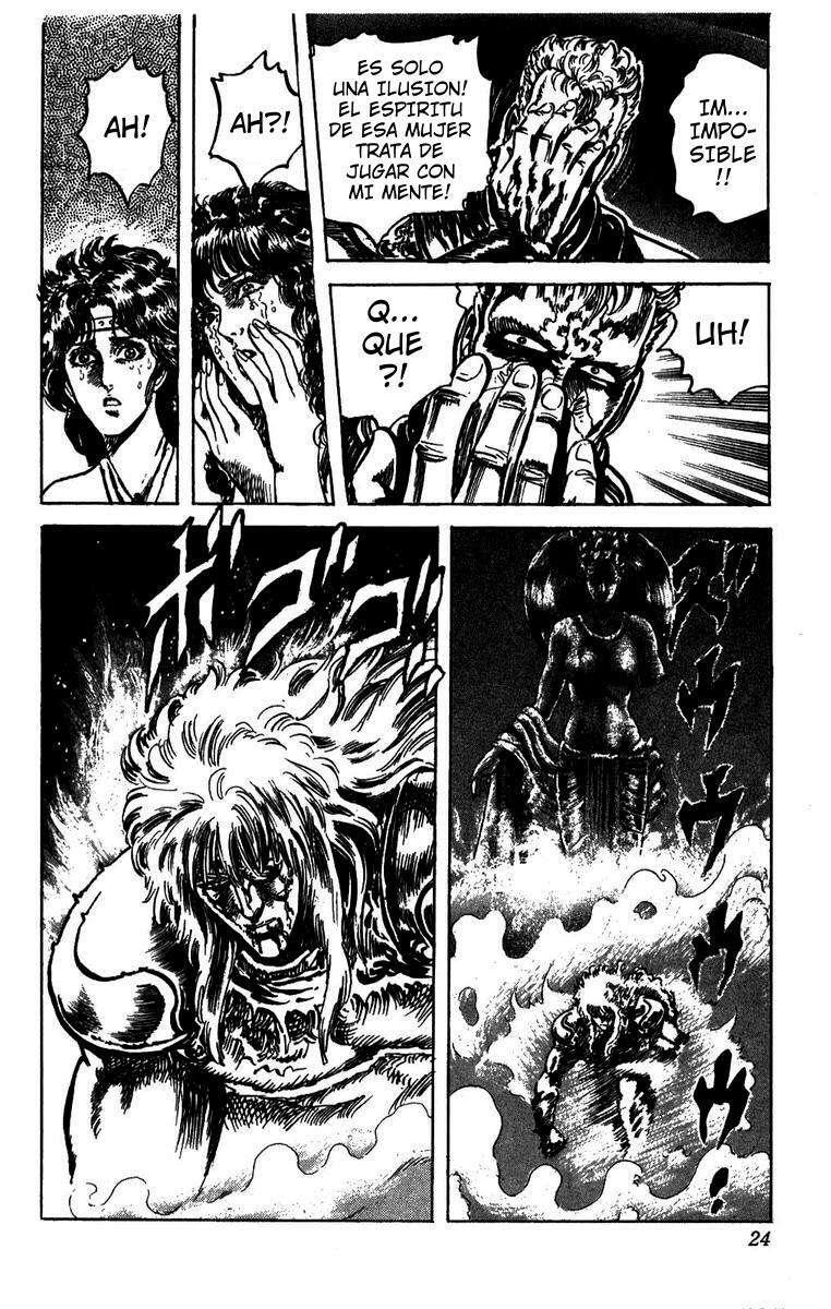 Capitulo 198 page 19