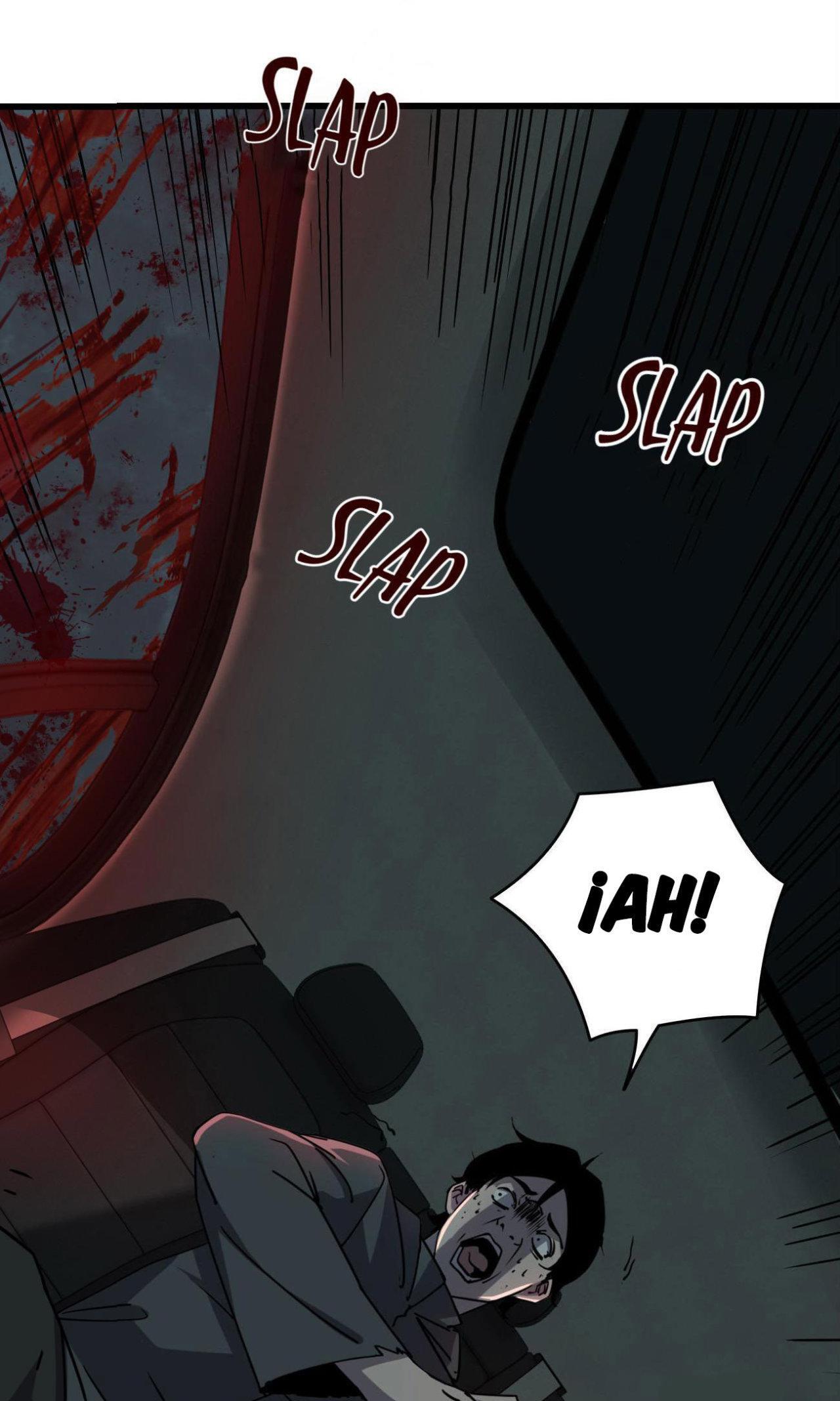 Capitulo 2.20 page 21