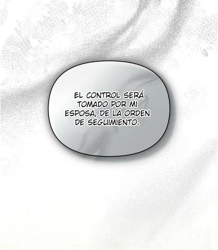 Capitulo 19 page 57