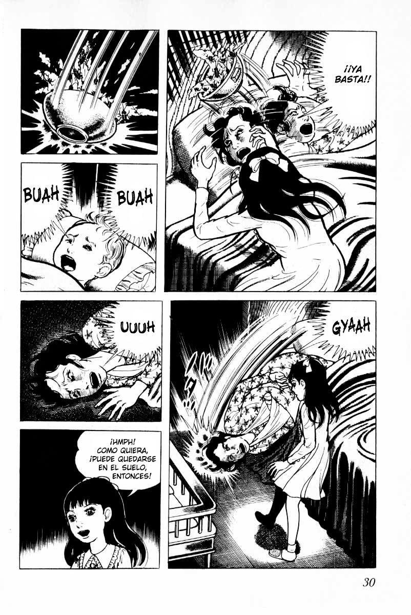 Capitulo 3 page 31