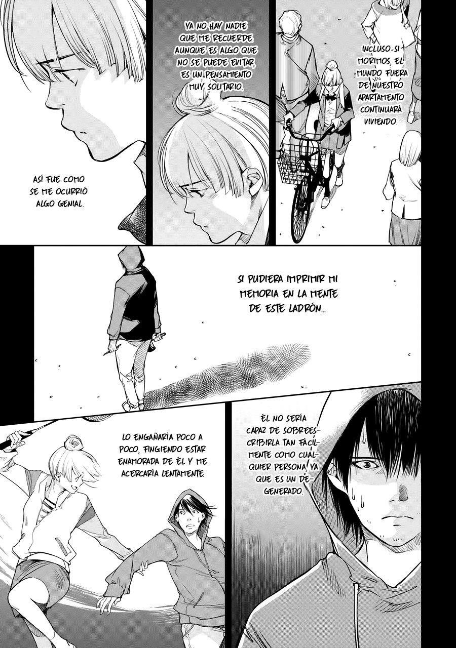 Capitulo 1 page 59