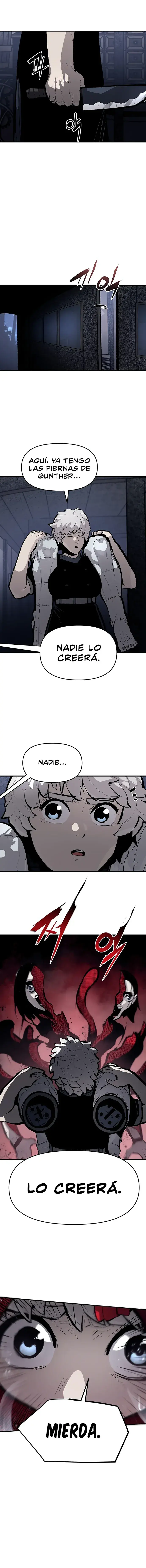 Capitulo 62 page 15