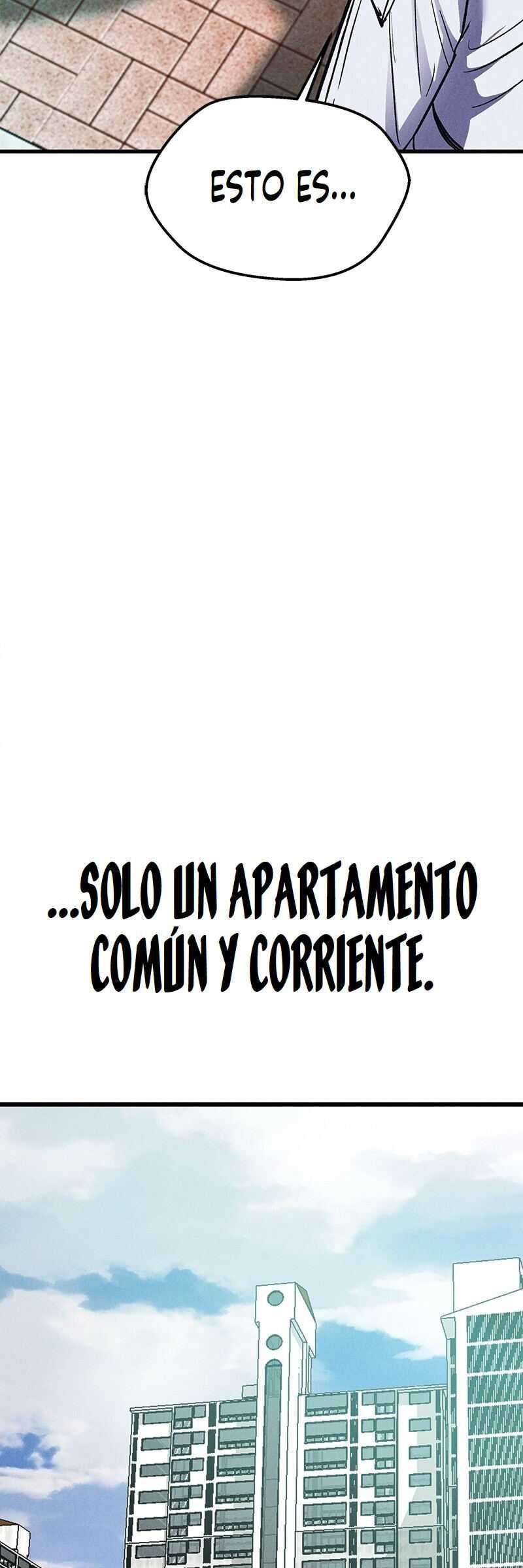 Capitulo 55 page 72