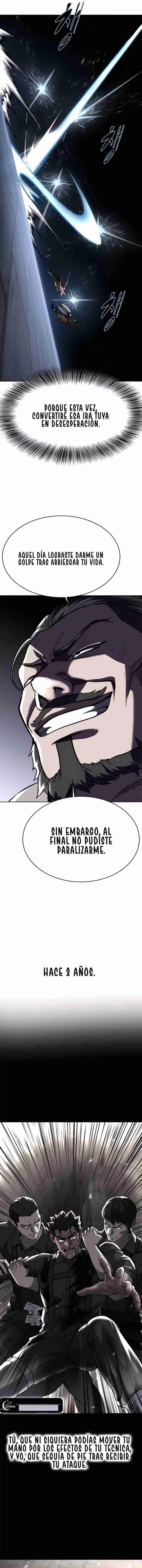 Capitulo 216 page 5