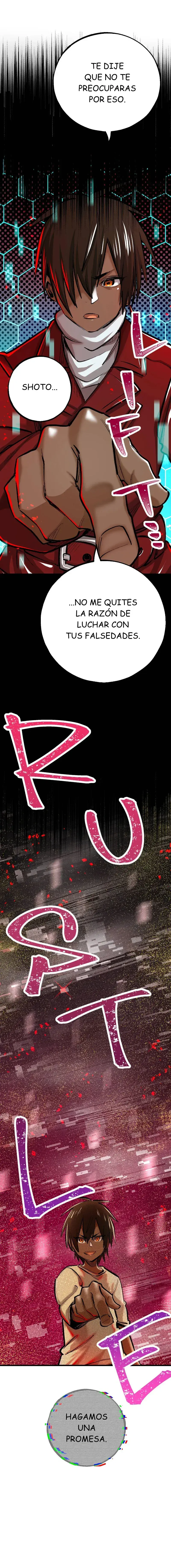 Capitulo 12.20 page 37