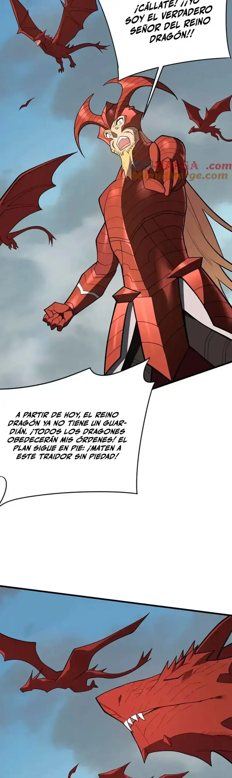 Capitulo 116 page 17
