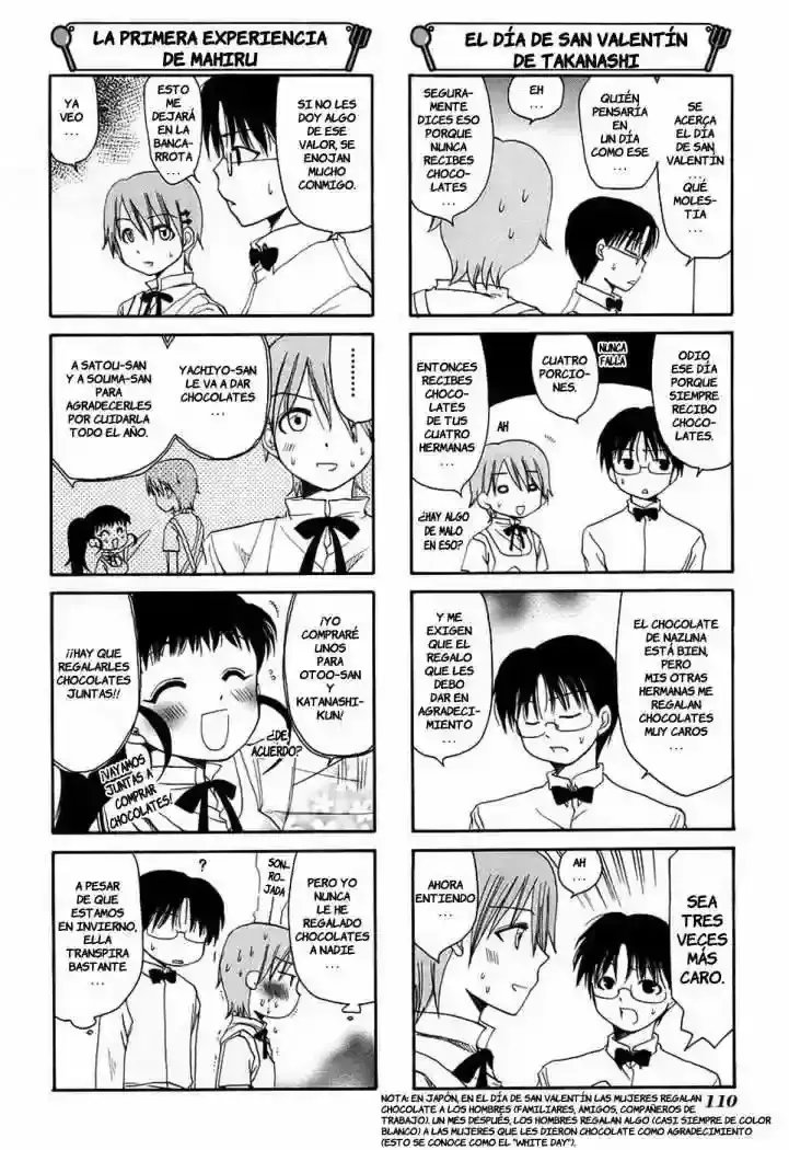Capitulo 40 page 2