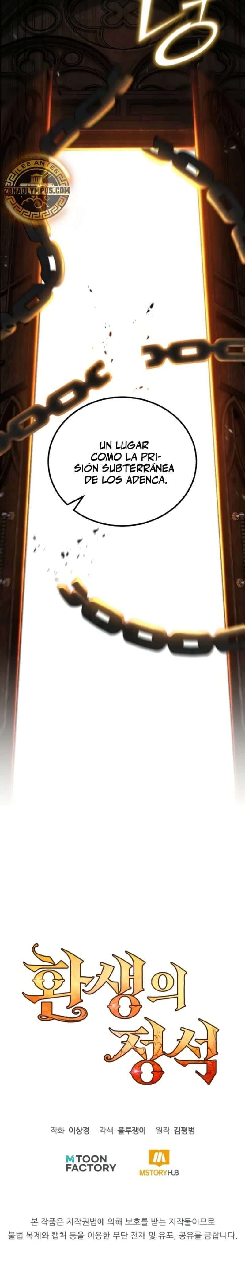 Capitulo 172 page 43