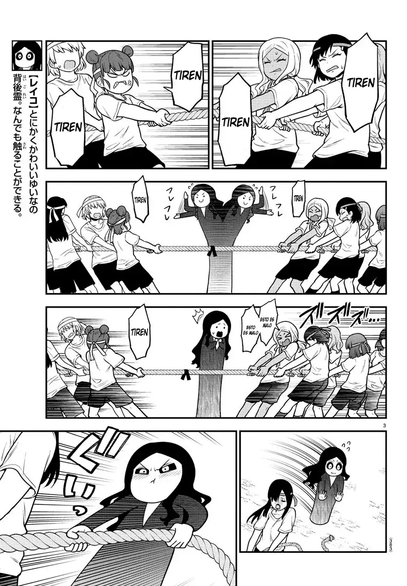 Capitulo 64 page 4