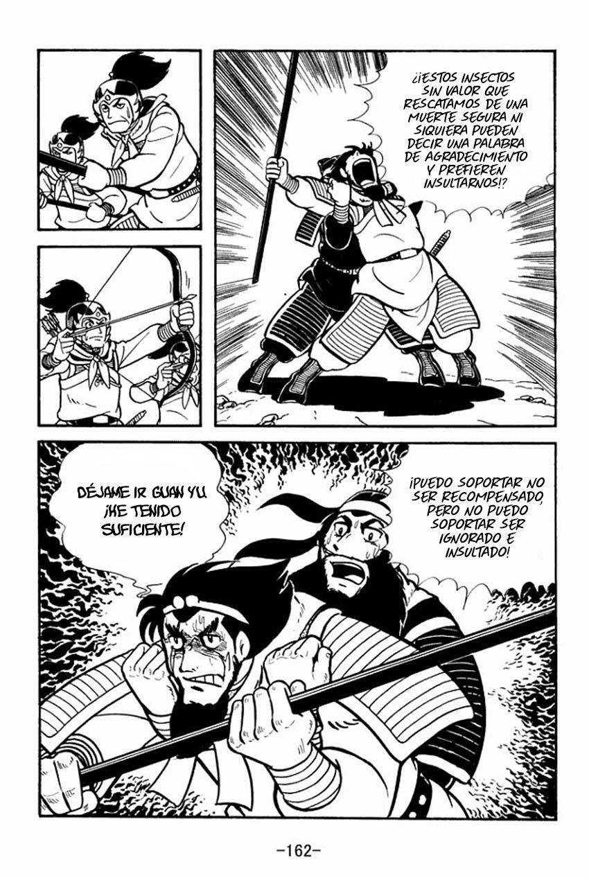Capitulo 9 page 36