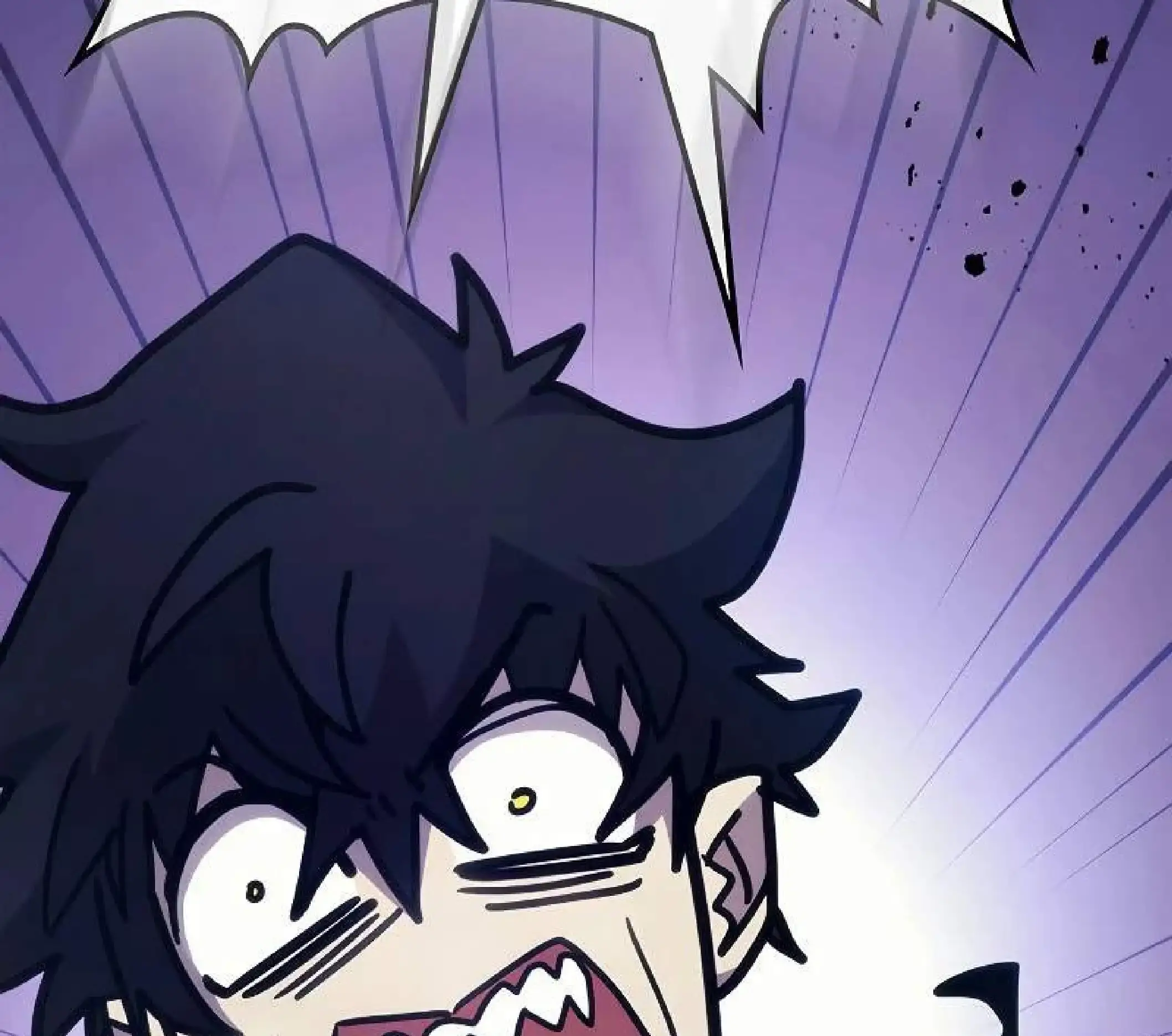Capitulo 10 page 28