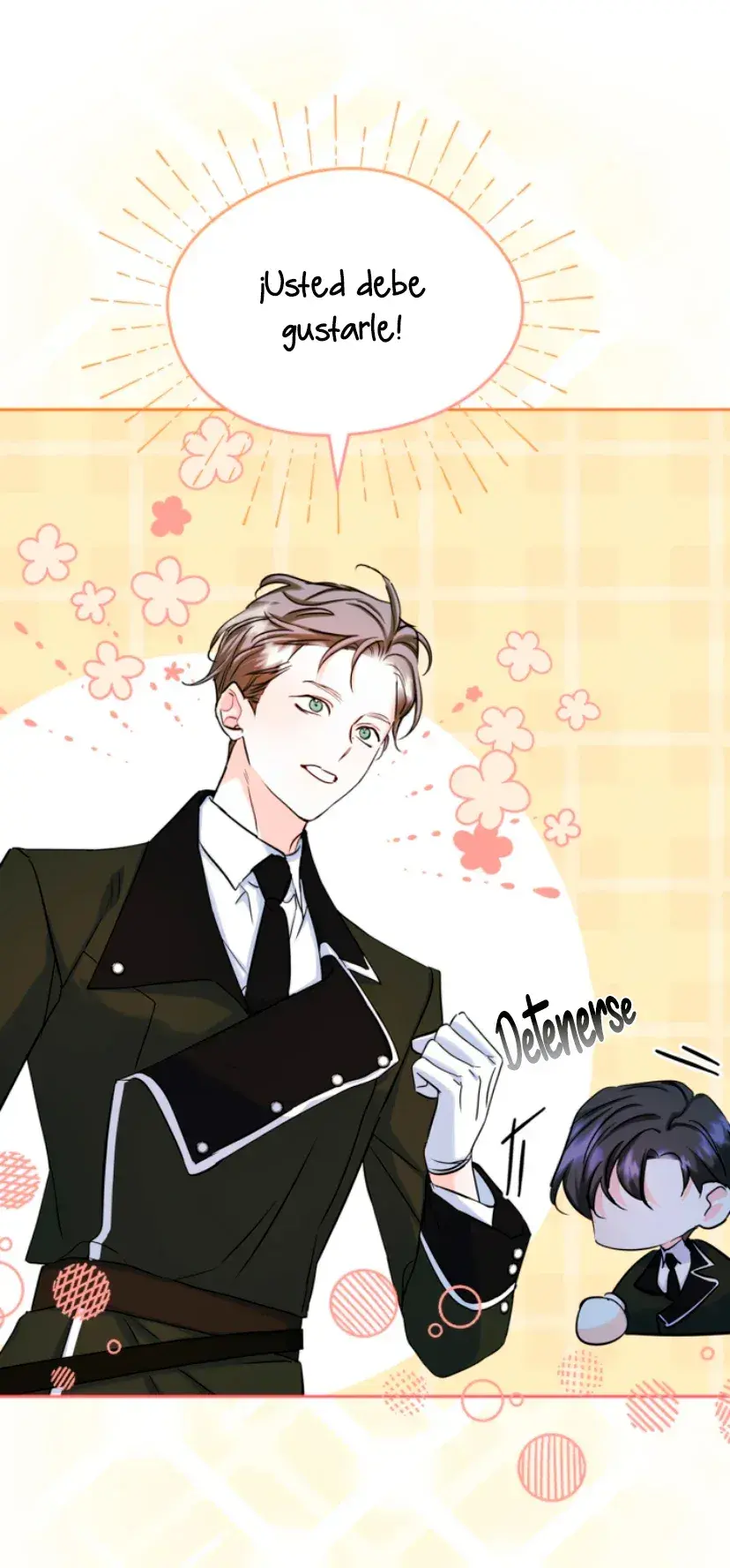 Capitulo 36 page 34