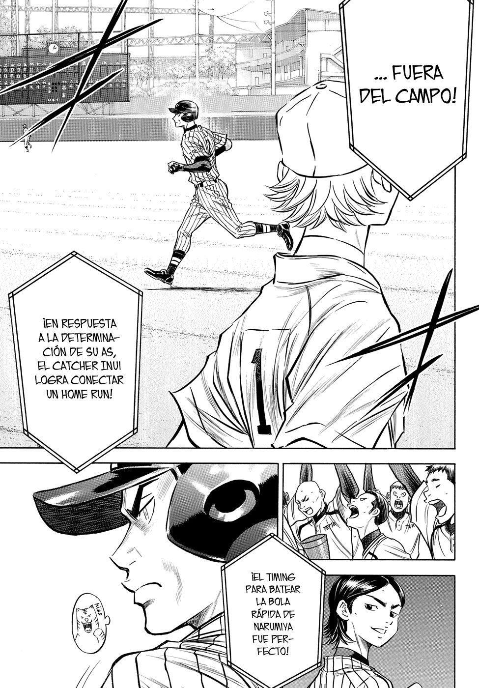 Capitulo 48 page 5