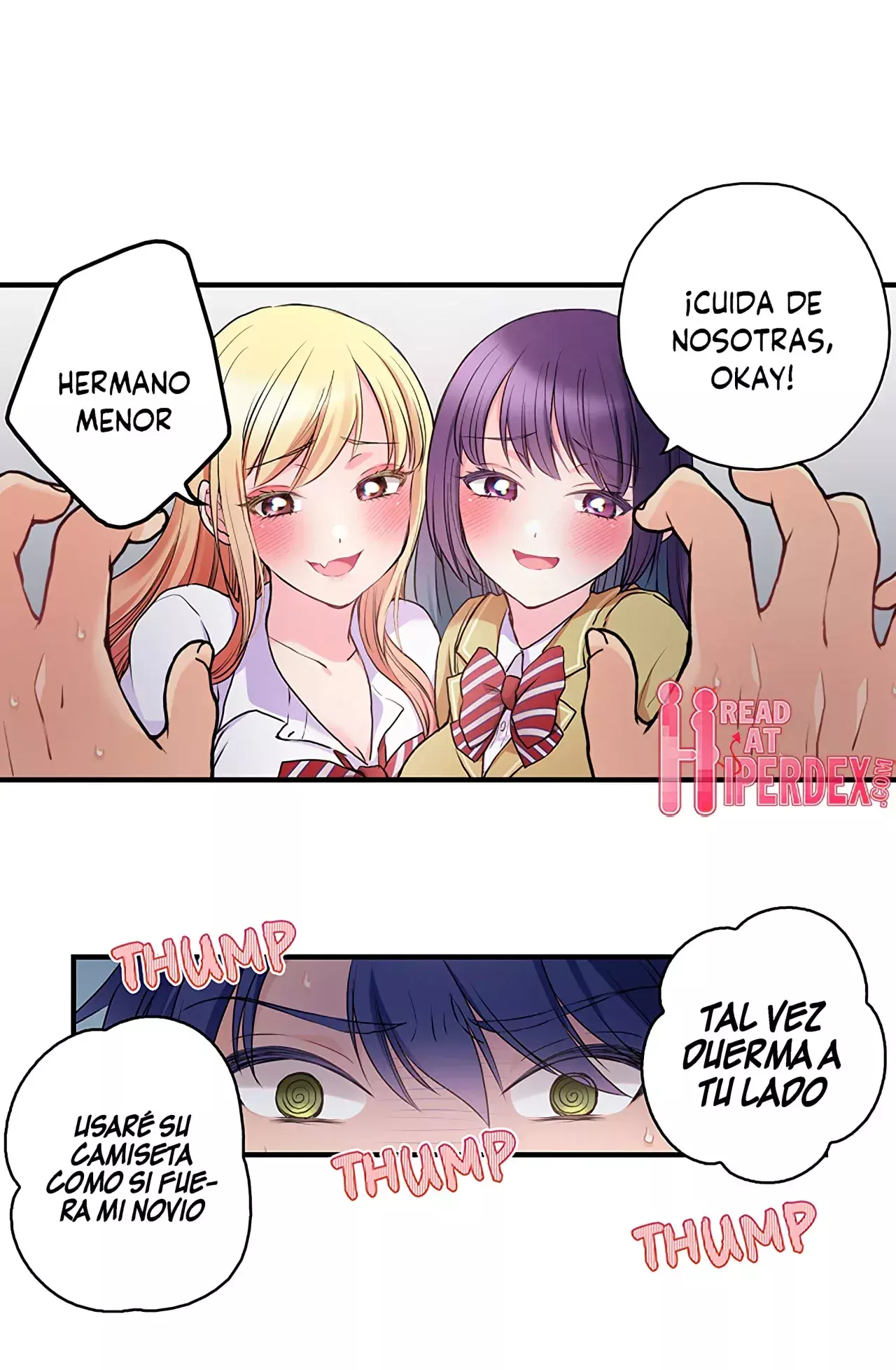 Capitulo 3 page 4