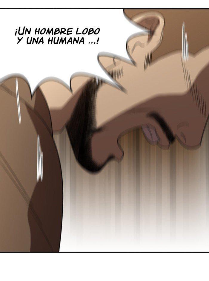 Capitulo 74 page 39