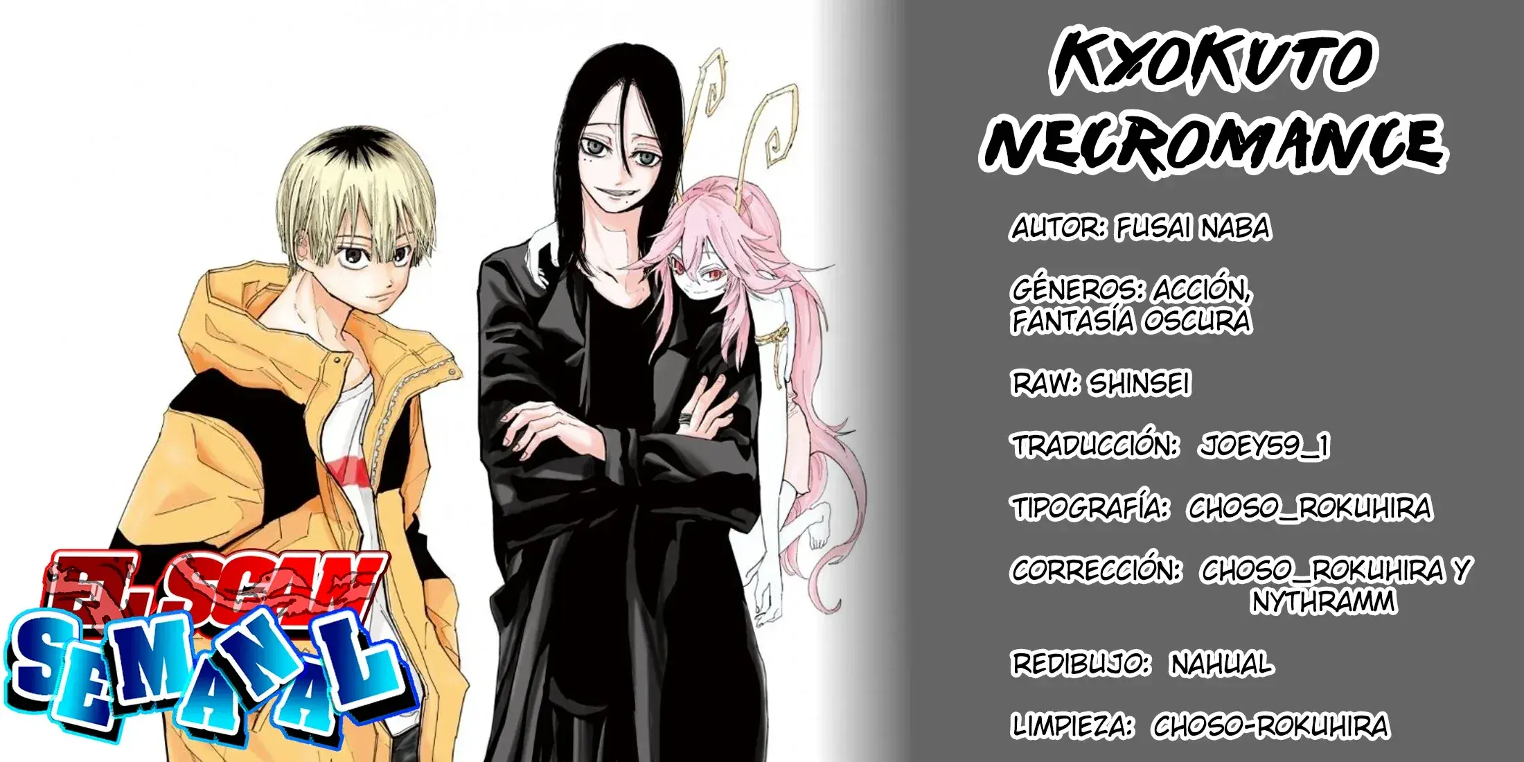 Capitulo 12 page 1