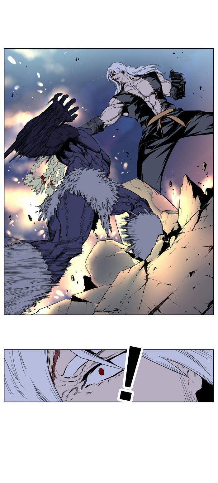 Capitulo 379 page 16