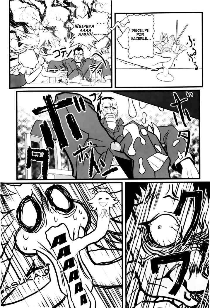 Capitulo 7 page 6