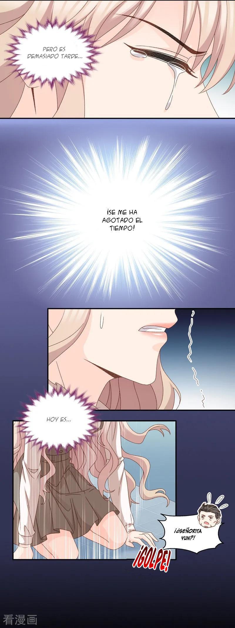 Capitulo 126 page 21