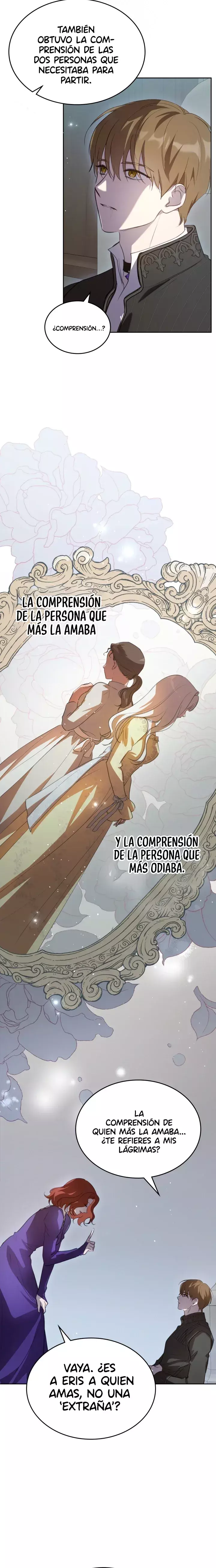Capitulo 95 page 13