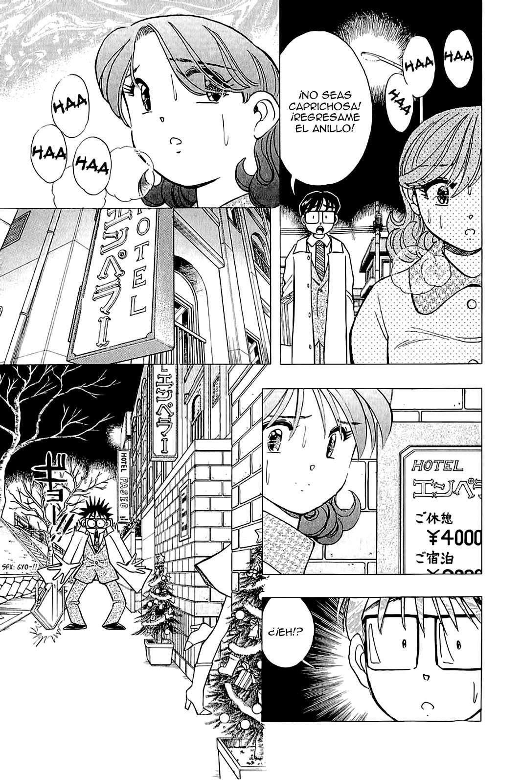 Capitulo 126 page 15