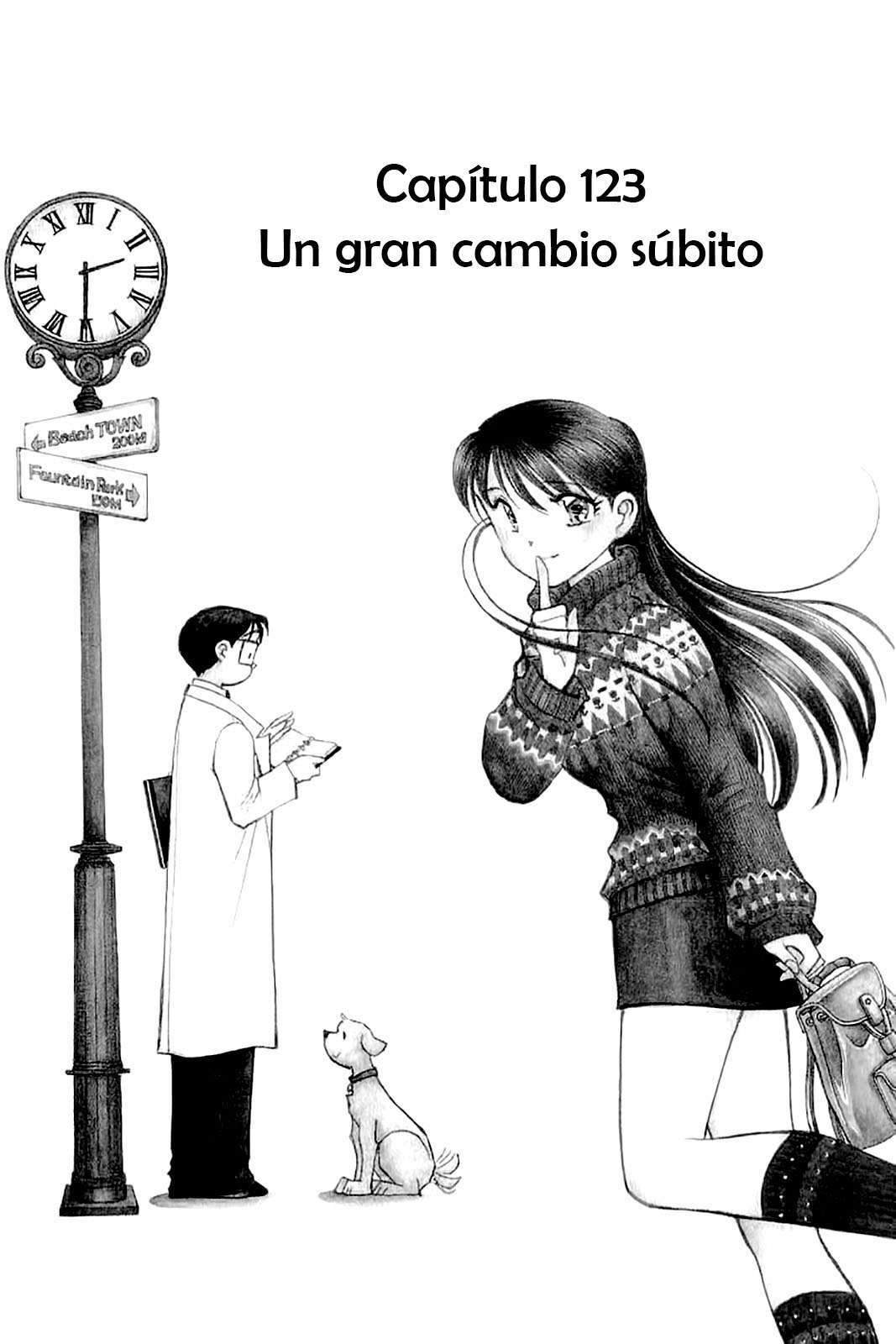 Capitulo 123 page 1