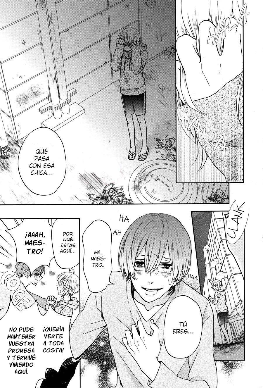 Capitulo 10 page 25